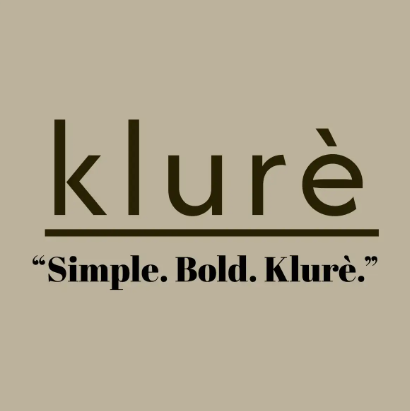 Klurè