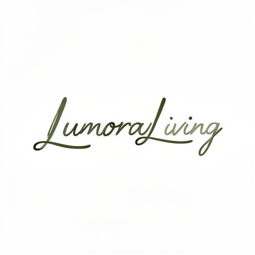 LumoraLivingWellness
